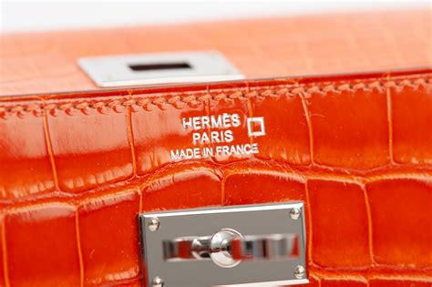 stamp hermes terbaru|hermes handbags stamps.